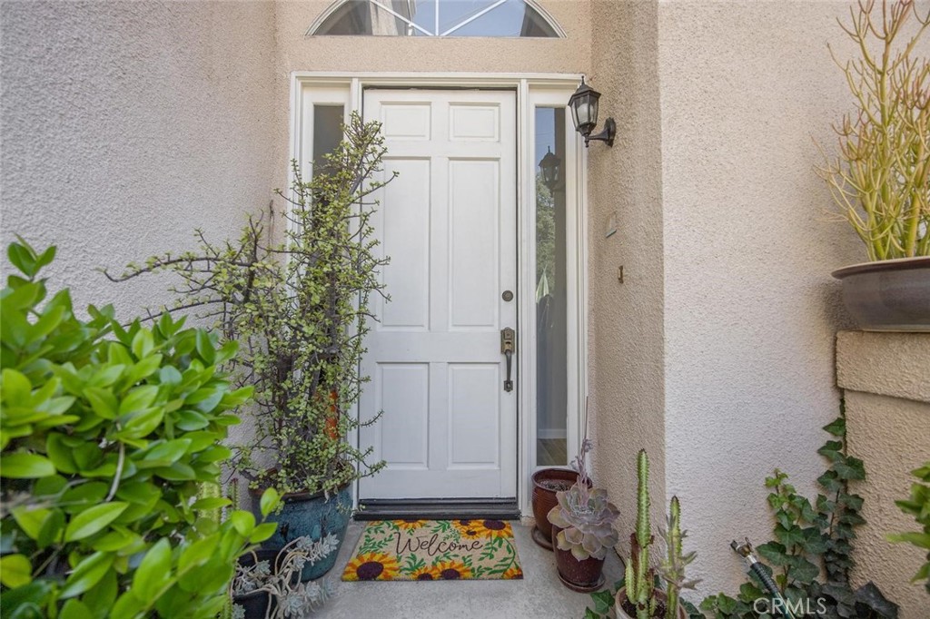 5340 Las Virgenes Road, Unit 4 Calabasas, CA 91302 - Photo 4 of 46