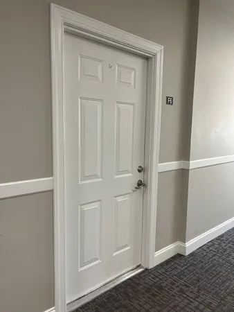 $2,200 | 3201 Aspen Grove Drive, Unit F6, Franklin, TN 37067