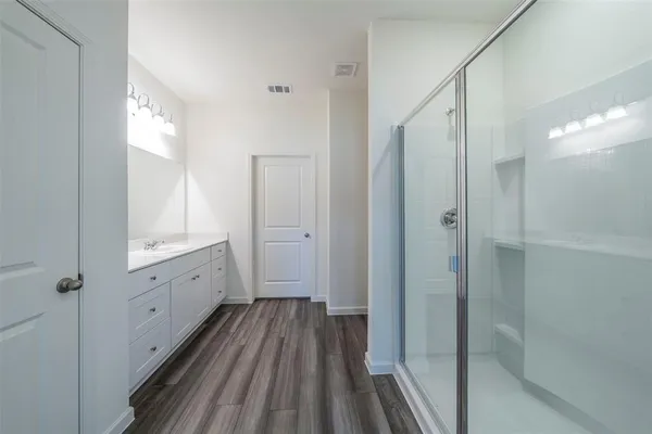 $2,489 | 1872 Everglades Drive, Forney, TX 75126