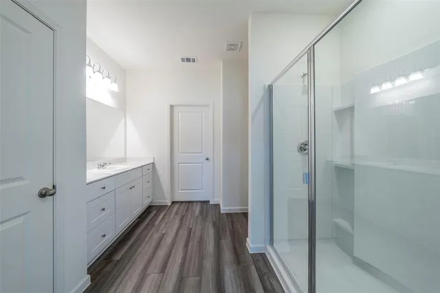 $2,525 | 1872 Everglades Drive, Forney, TX 75126