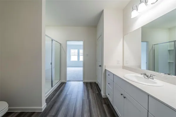 $2,489 | 1872 Everglades Drive, Forney, TX 75126