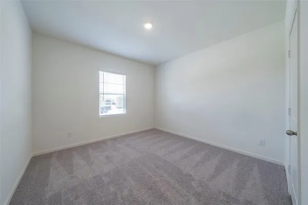 $2,489 | 1872 Everglades Drive, Forney, TX 75126