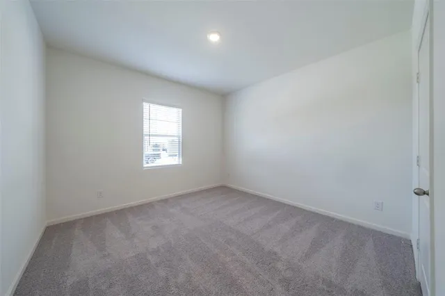 $2,525 | 1872 Everglades Drive, Forney, TX 75126