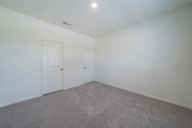 $2,525 | 1872 Everglades Drive, Forney, TX 75126