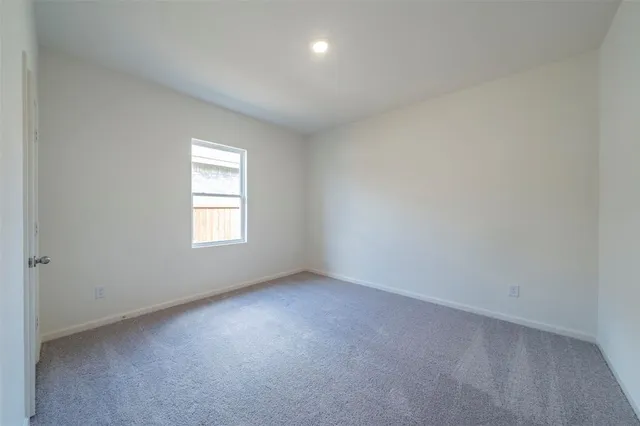 $2,525 | 1872 Everglades Drive, Forney, TX 75126