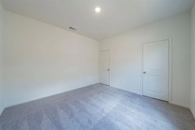 $2,525 | 1872 Everglades Drive, Forney, TX 75126