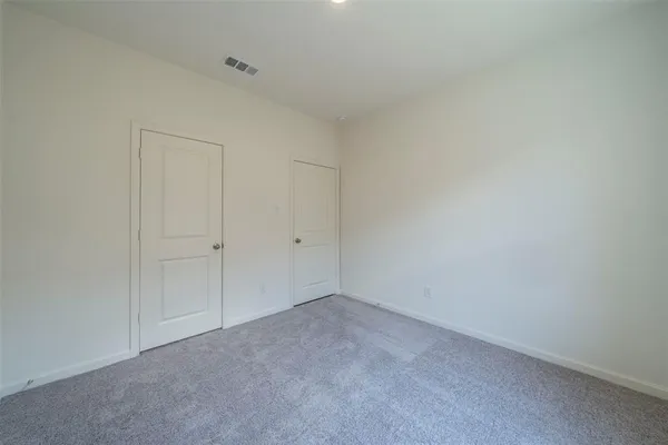 $2,489 | 1872 Everglades Drive, Forney, TX 75126