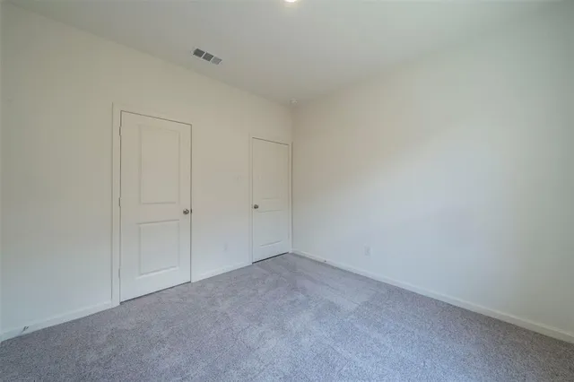 $2,525 | 1872 Everglades Drive, Forney, TX 75126