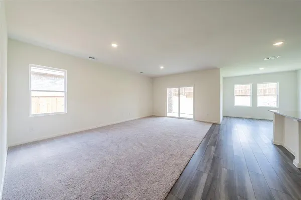 $2,489 | 1872 Everglades Drive, Forney, TX 75126