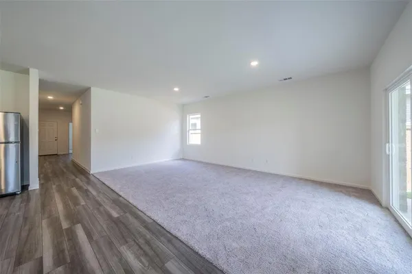 $2,489 | 1872 Everglades Drive, Forney, TX 75126