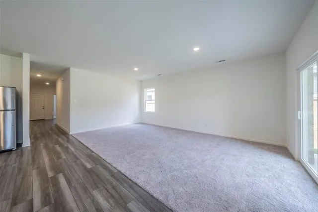 $2,525 | 1872 Everglades Drive, Forney, TX 75126