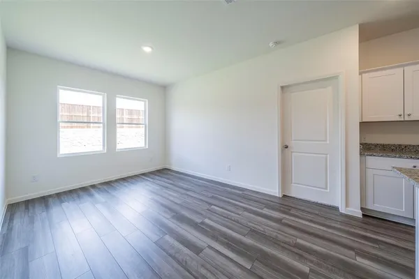 $2,489 | 1872 Everglades Drive, Forney, TX 75126