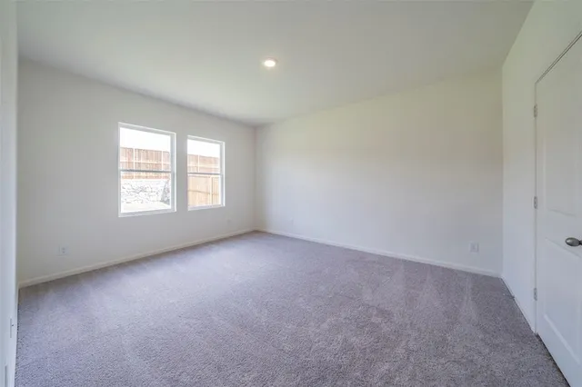 $2,525 | 1872 Everglades Drive, Forney, TX 75126