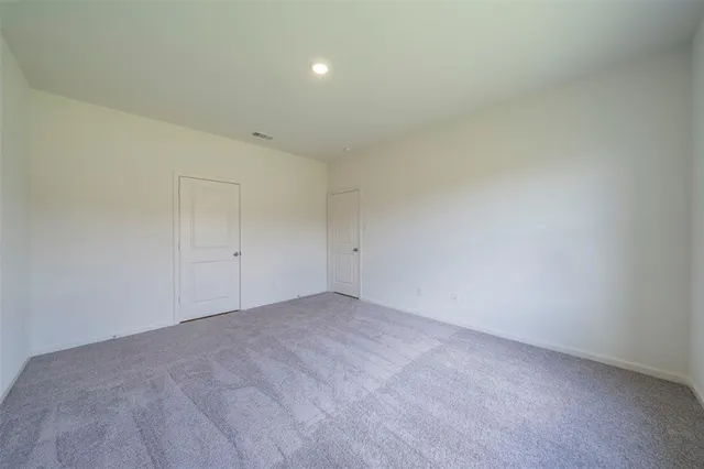 $2,525 | 1872 Everglades Drive, Forney, TX 75126