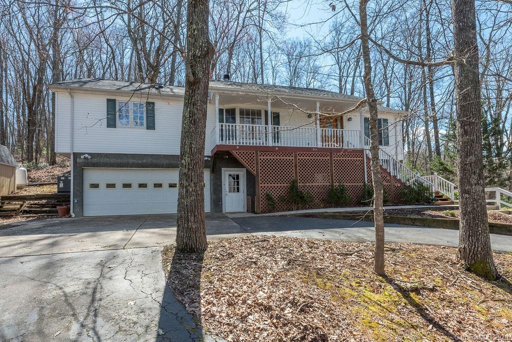 237 Church Road Fairview, NC 28730 - Photo 2 of 39 Gallery Image 2