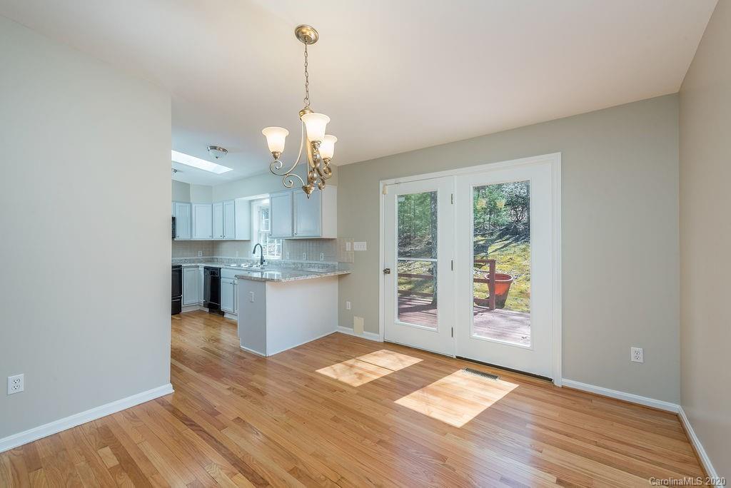 237 Church Road Fairview, NC 28730 - Photo 13 of 39 Gallery Image 13