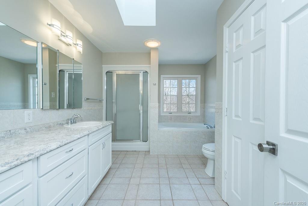237 Church Road Fairview, NC 28730 - Photo 22 of 39 Gallery Image 22