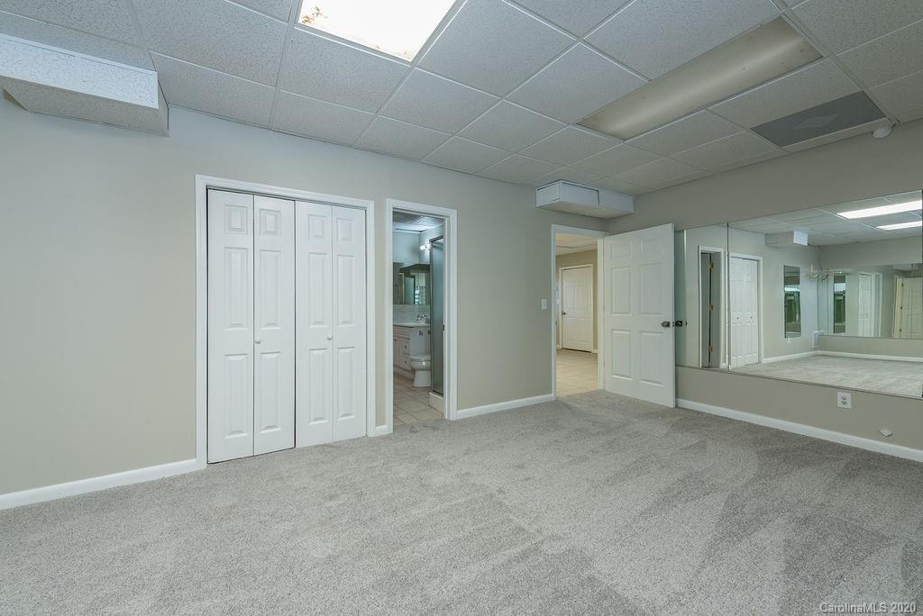 237 Church Road Fairview, NC 28730 - Photo 27 of 39 Gallery Image 27