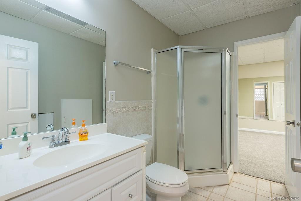 237 Church Road Fairview, NC 28730 - Photo 28 of 39 Gallery Image 28