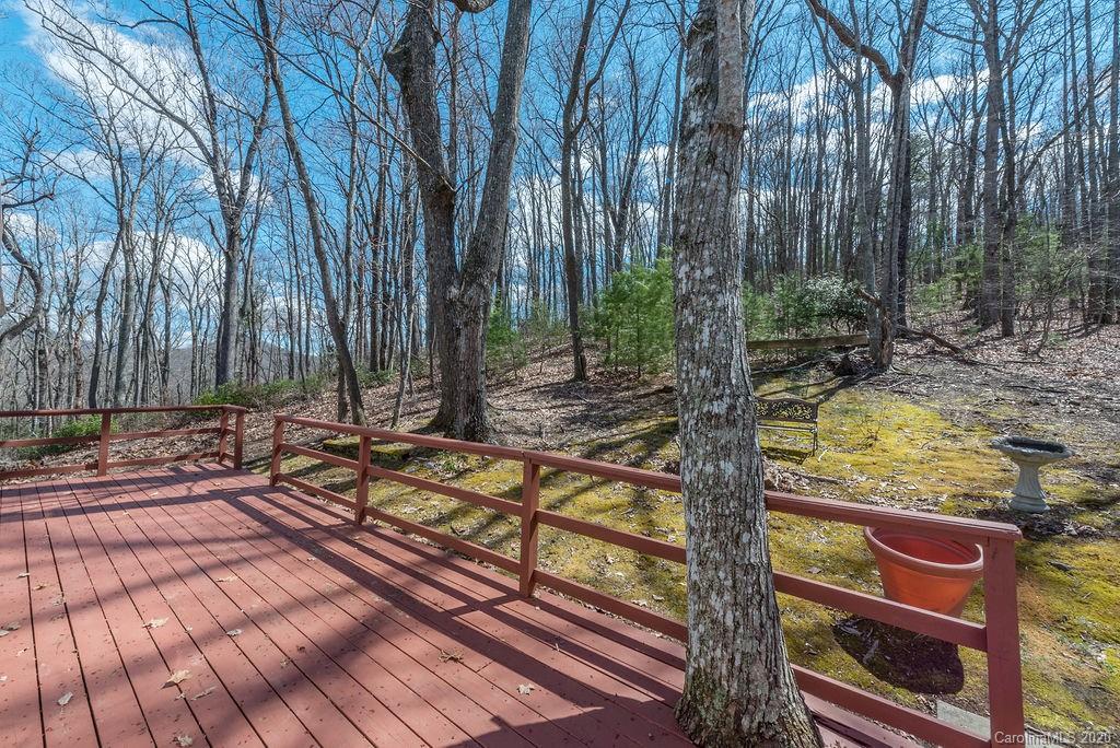 237 Church Road Fairview, NC 28730 - Photo 29 of 39 Gallery Image 29