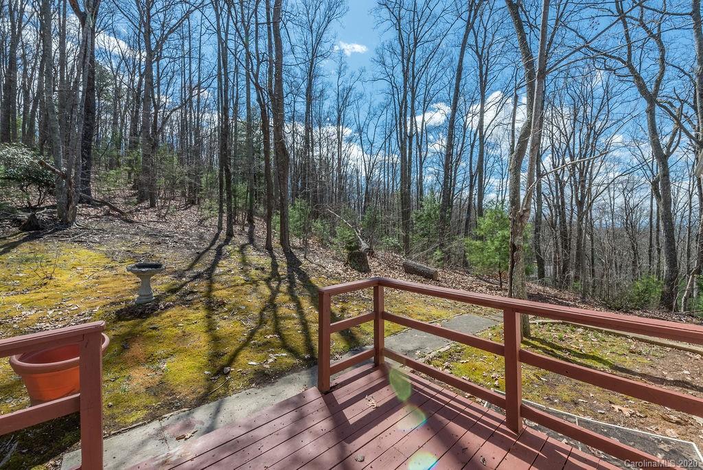237 Church Road Fairview, NC 28730 - Photo 30 of 39 Gallery Image 30