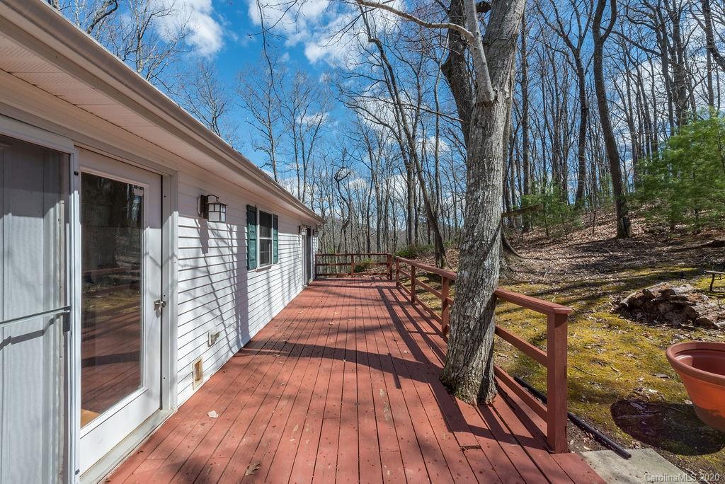 237 Church Road Fairview, NC 28730 - Photo 31 of 39 Gallery Image 31