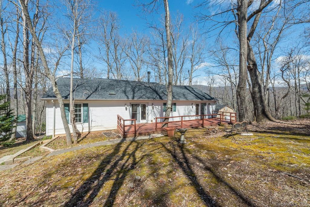 237 Church Road Fairview, NC 28730 - Photo 34 of 39 Gallery Image 34