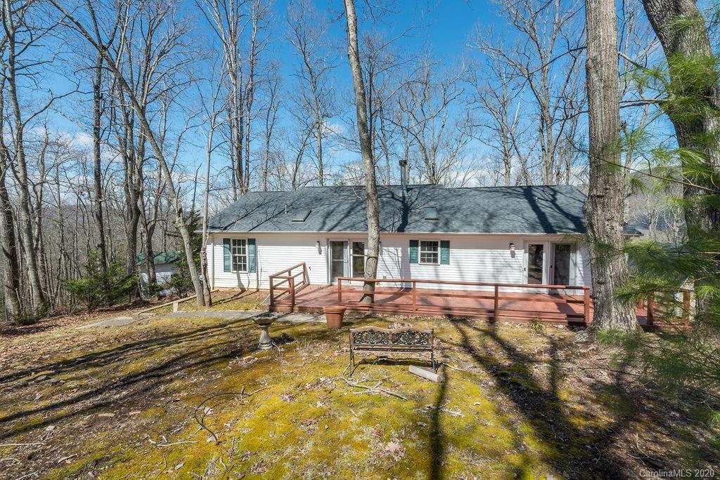 237 Church Road Fairview, NC 28730 - Photo 35 of 39 Gallery Image 35