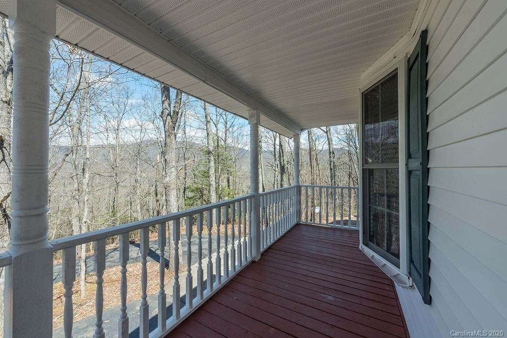237 Church Road Fairview, NC 28730 - Photo 36 of 39 Gallery Image 36