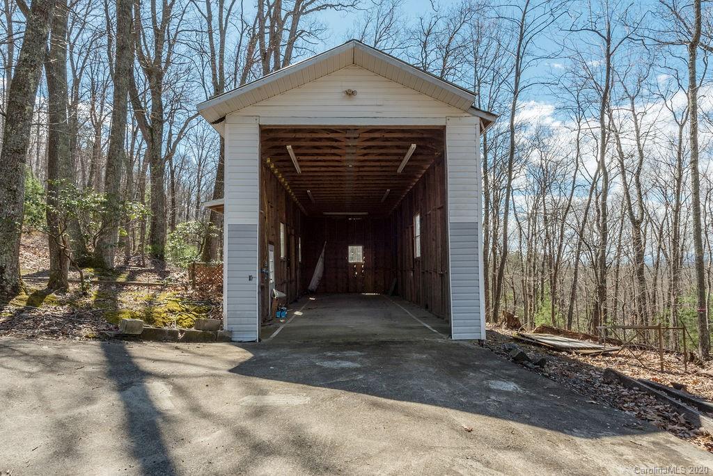237 Church Road Fairview, NC 28730 - Photo 38 of 39 Gallery Image 38