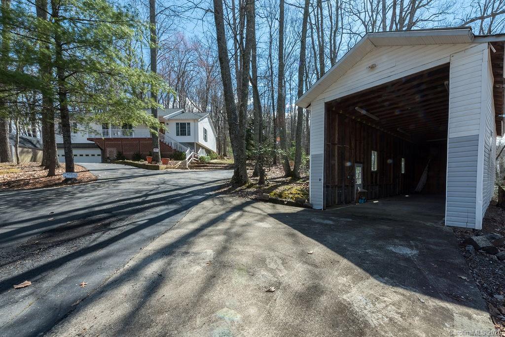 237 Church Road Fairview, NC 28730 - Photo 39 of 39 Gallery Image 39