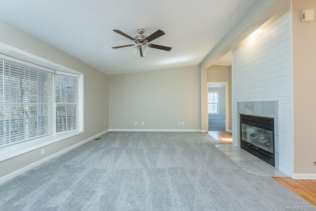 237 Church Road Fairview, NC 28730 - Photo 5 of 39 Gallery Image 5