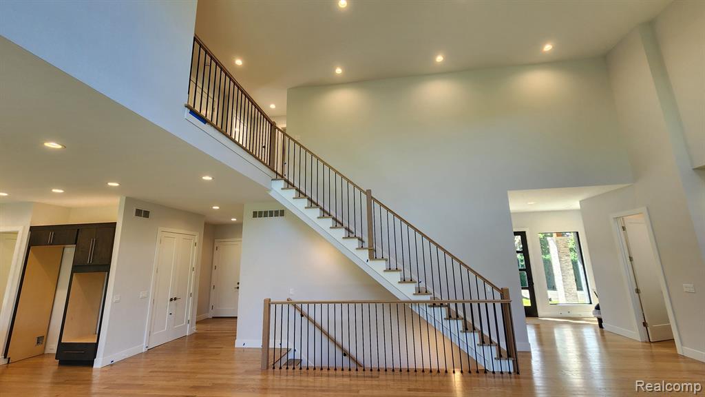 4776 Walnut Lake Road Bloomfield Hills, MI 48301 - Photo 23 of 86
