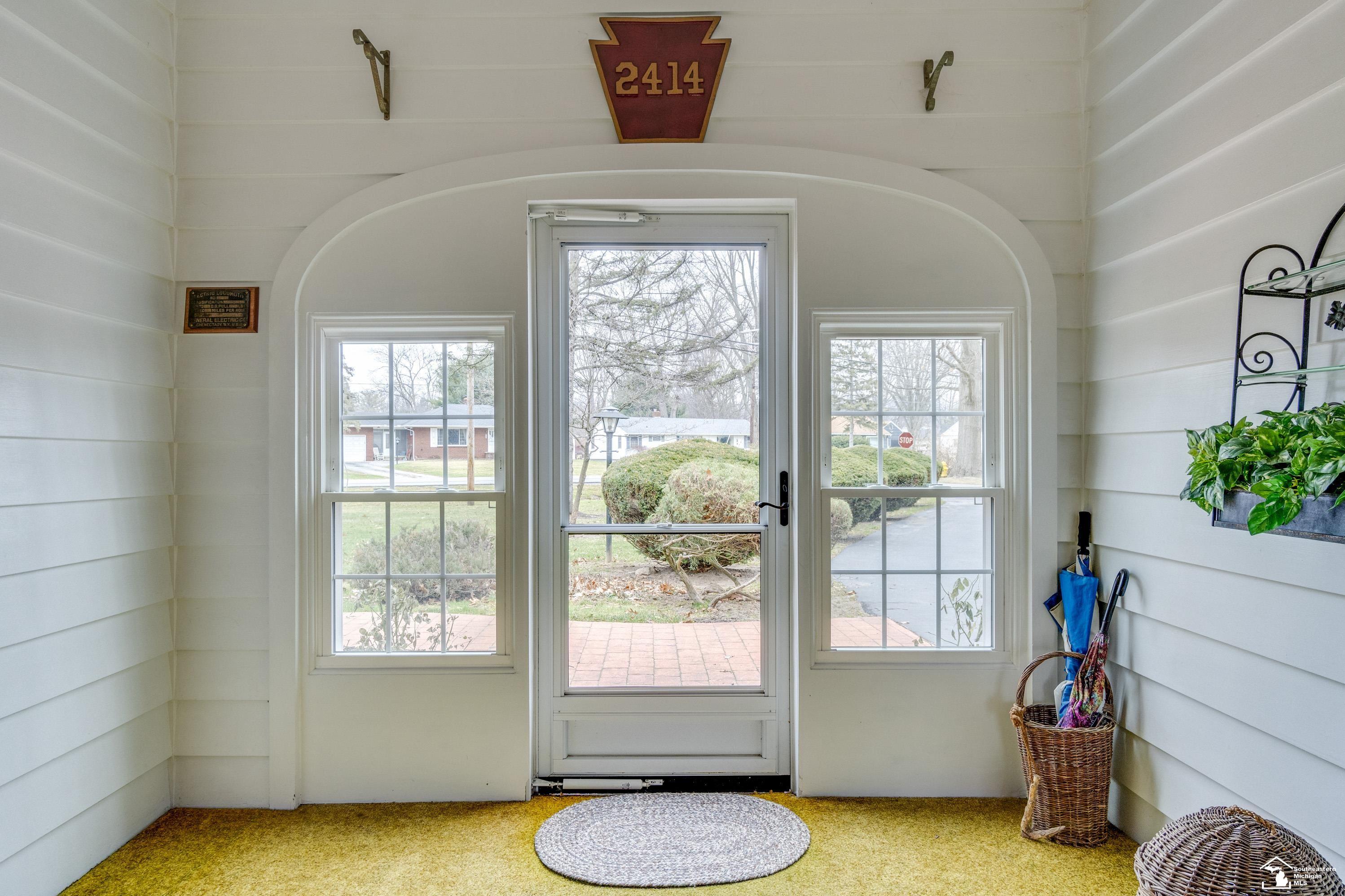 2211 Smith Road Temperance, MI 48182 - Photo 43 of 50