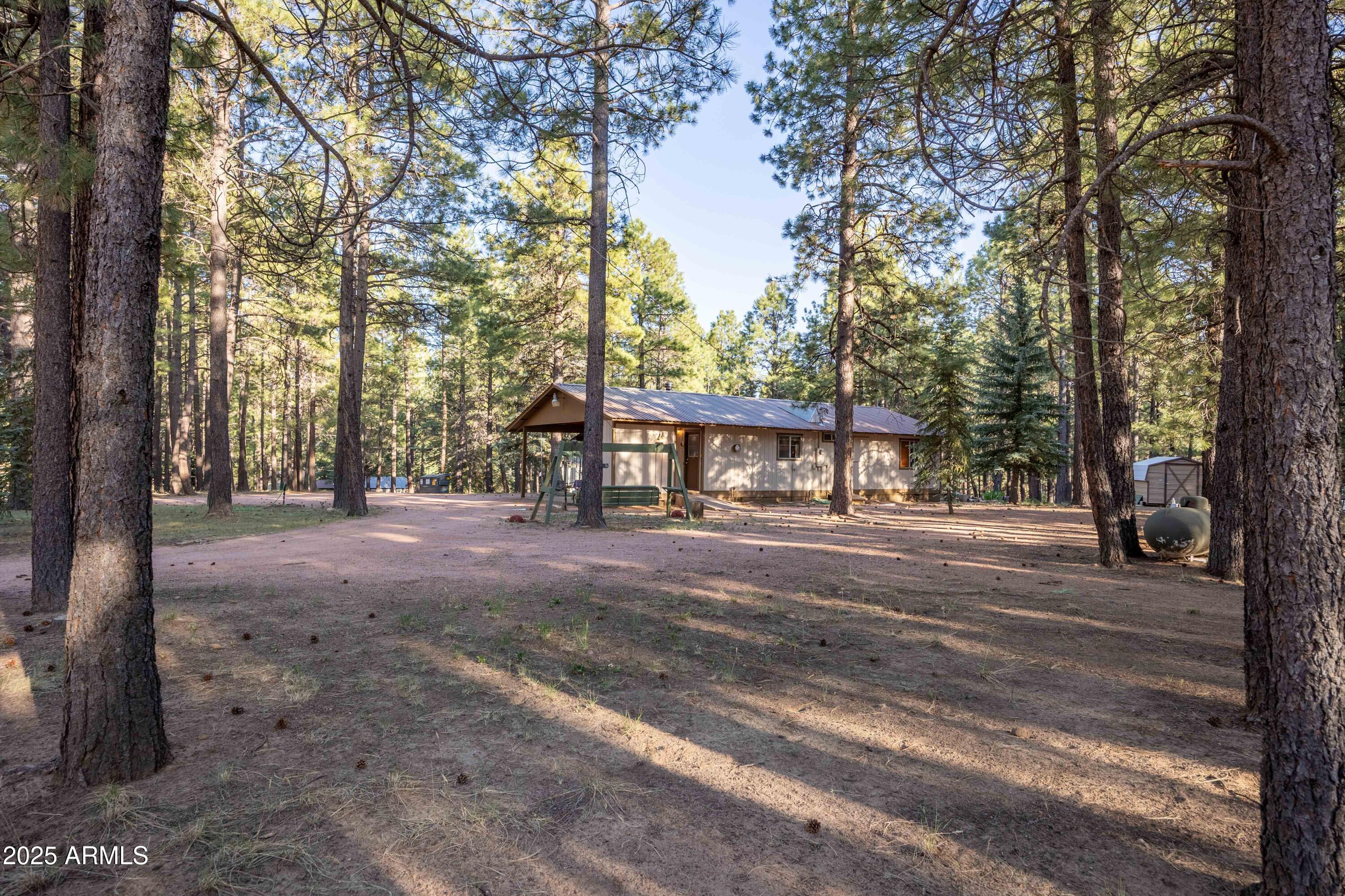 2190 Old Rim Road Forest Lakes, AZ 85931 - Photo 34 of 38 7R3A8384-HDR