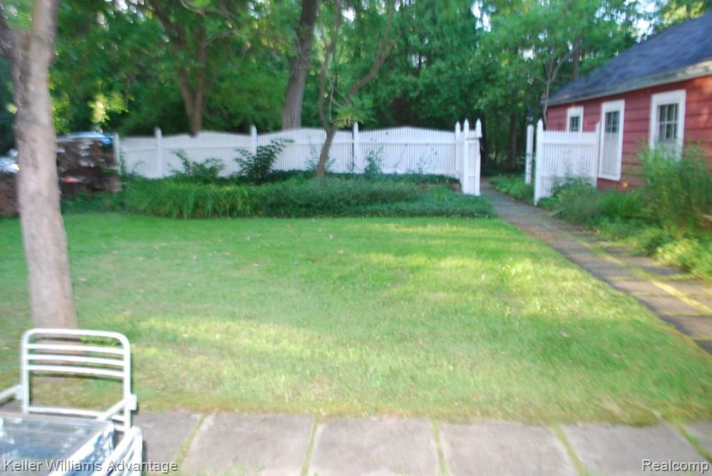 30941 Pear Ridge Farmington Hills, MI 48334 - Photo 42 of 62