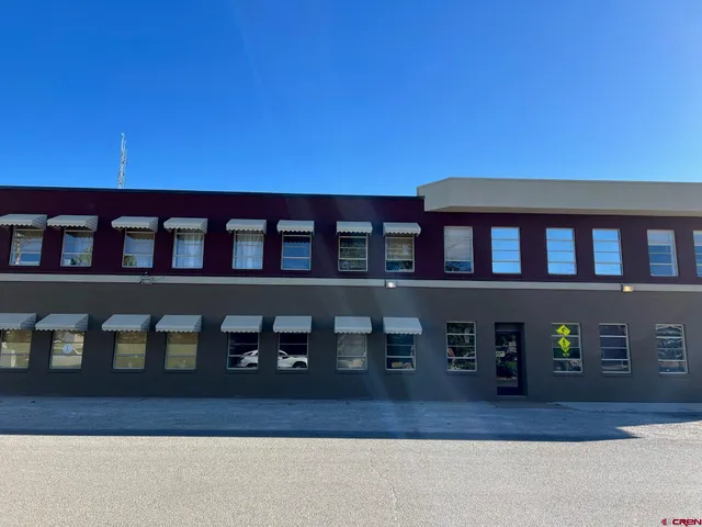 $656 | 1911 North Main Avenue, Unit 274, Durango, CO 81301