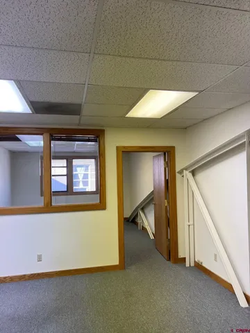 $656 | 1911 North Main Avenue, Unit 274, Durango, CO 81301