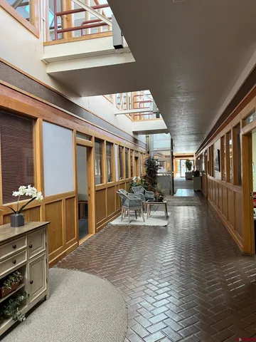 $656 | 1911 North Main Avenue, Unit 274, Durango, CO 81301