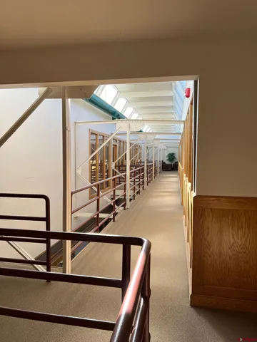 $656 | 1911 North Main Avenue, Unit 274, Durango, CO 81301