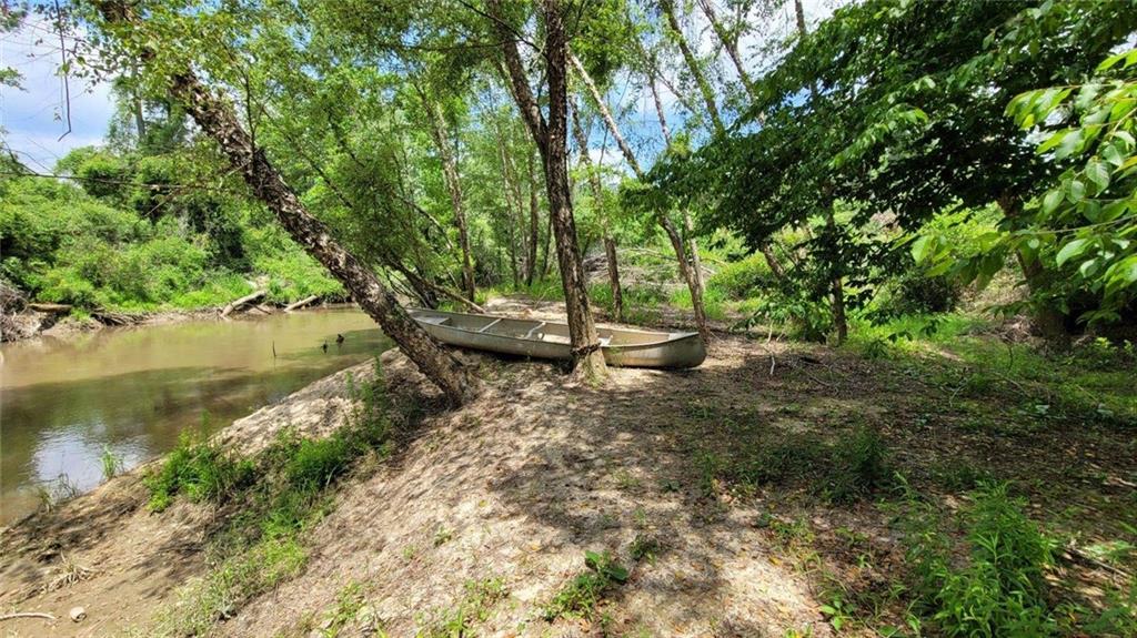 Lot 4 Carter Purvis Road Independence, LA 70443 - Photo 1 of 3