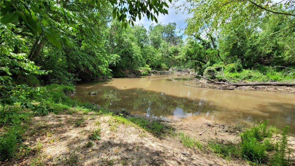 Lot 4 Carter Purvis Road Independence, LA 70443 - Photo 2 of 3