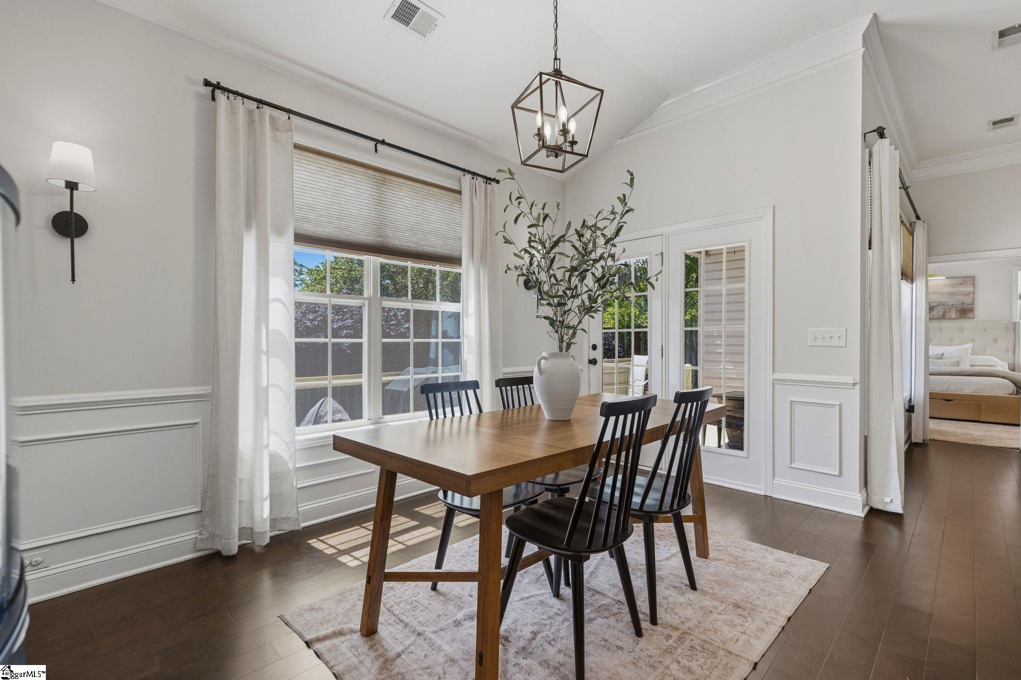 127 Golden Eagle Lane Anderson, SC 29621 - Photo 13 of 39