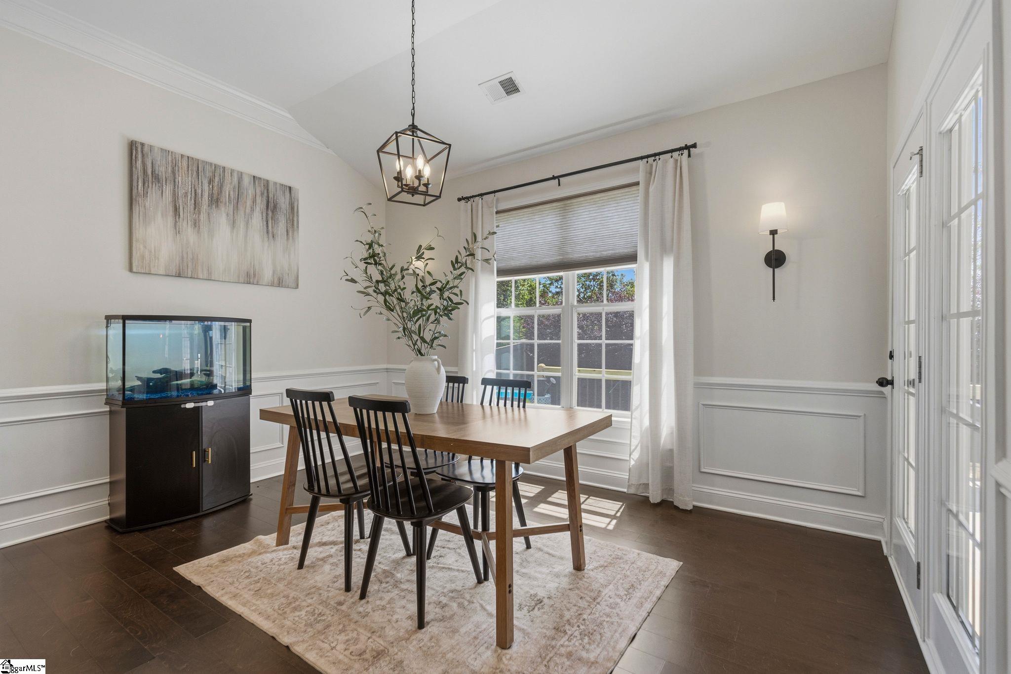 127 Golden Eagle Lane Anderson, SC 29621 - Photo 14 of 39