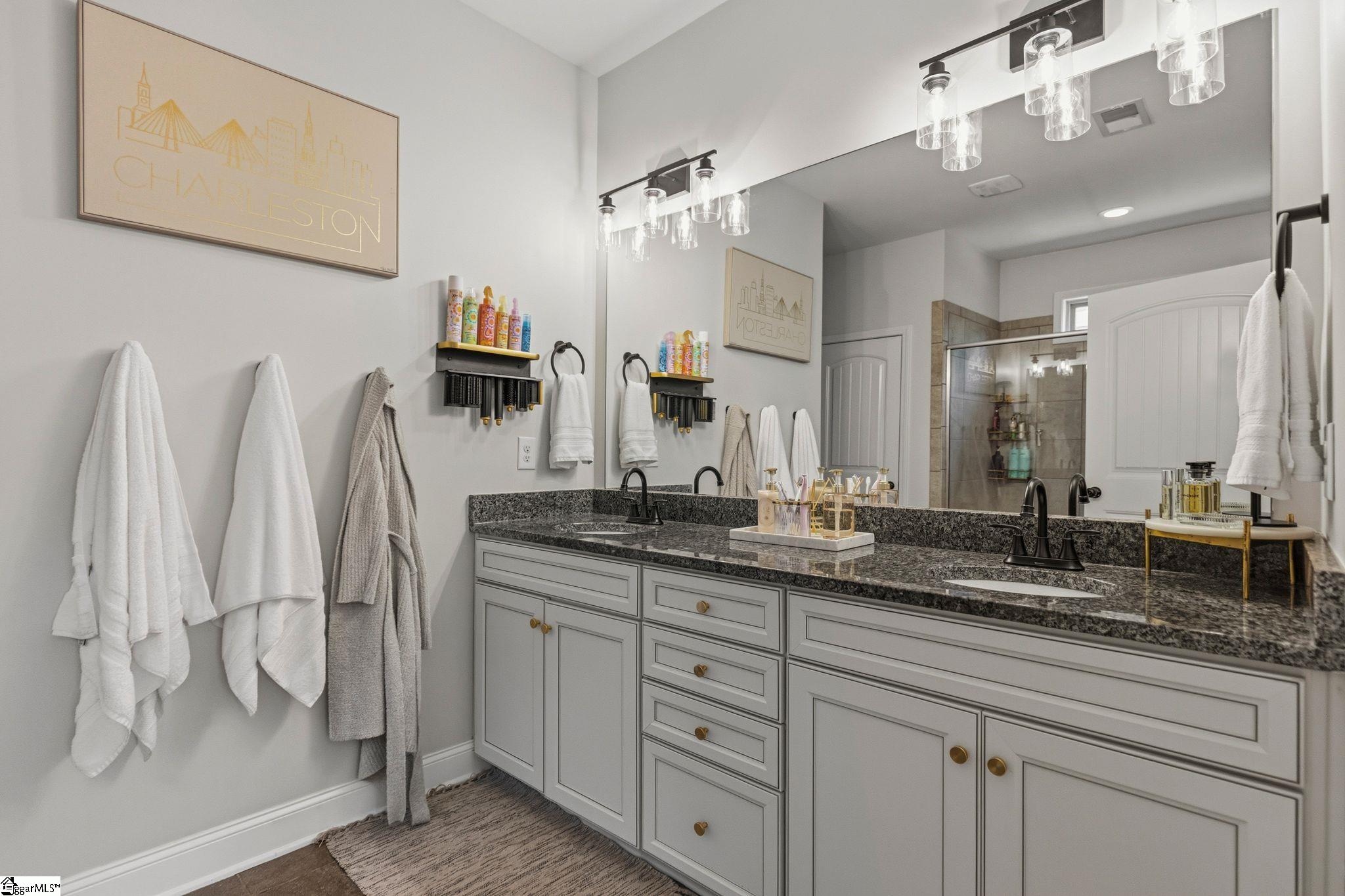 127 Golden Eagle Lane Anderson, SC 29621 - Photo 20 of 39