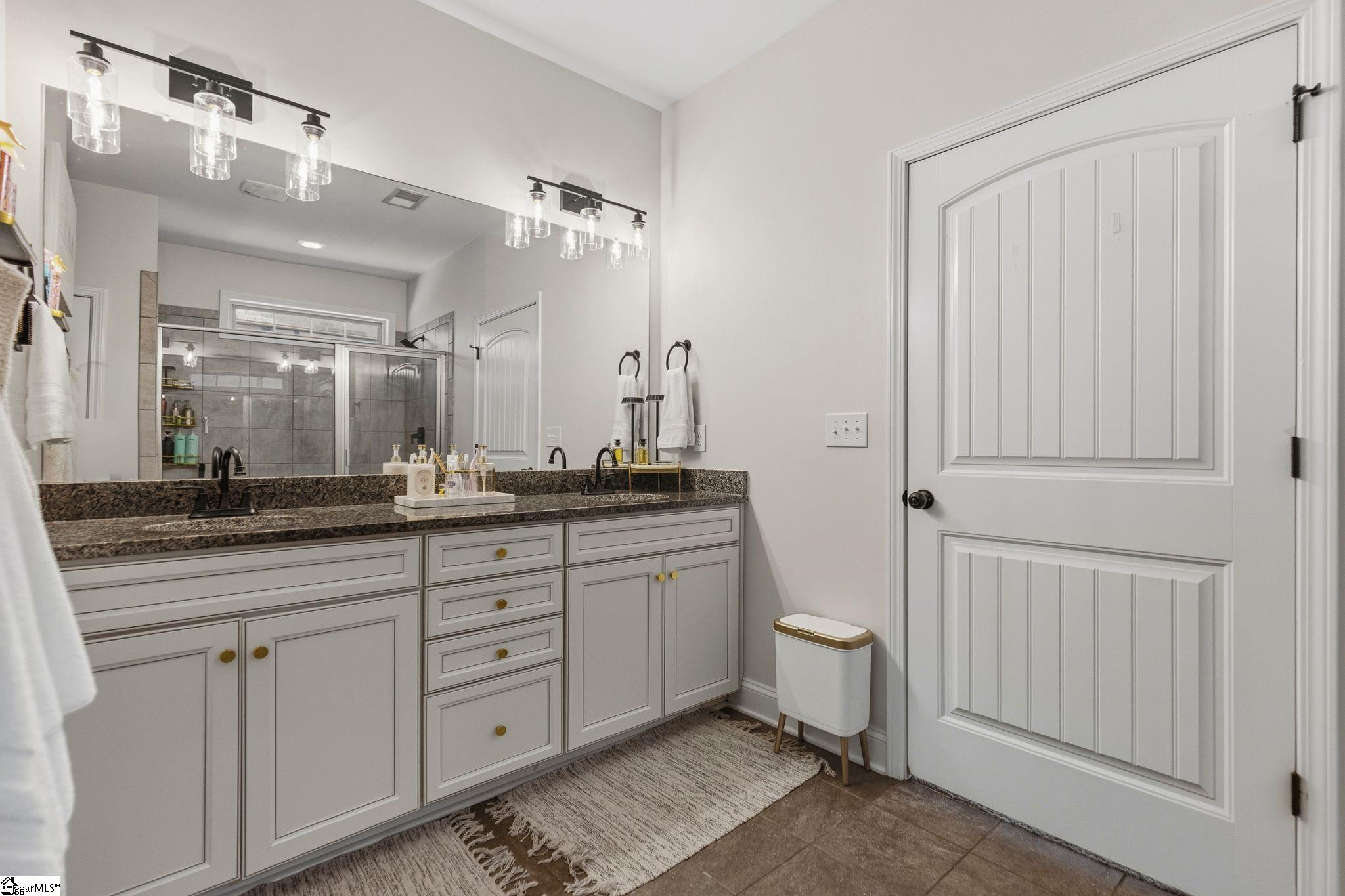 127 Golden Eagle Lane Anderson, SC 29621 - Photo 21 of 39