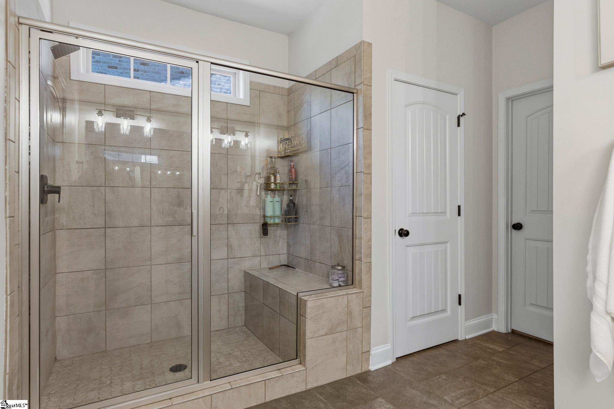 127 Golden Eagle Lane Anderson, SC 29621 - Photo 22 of 39