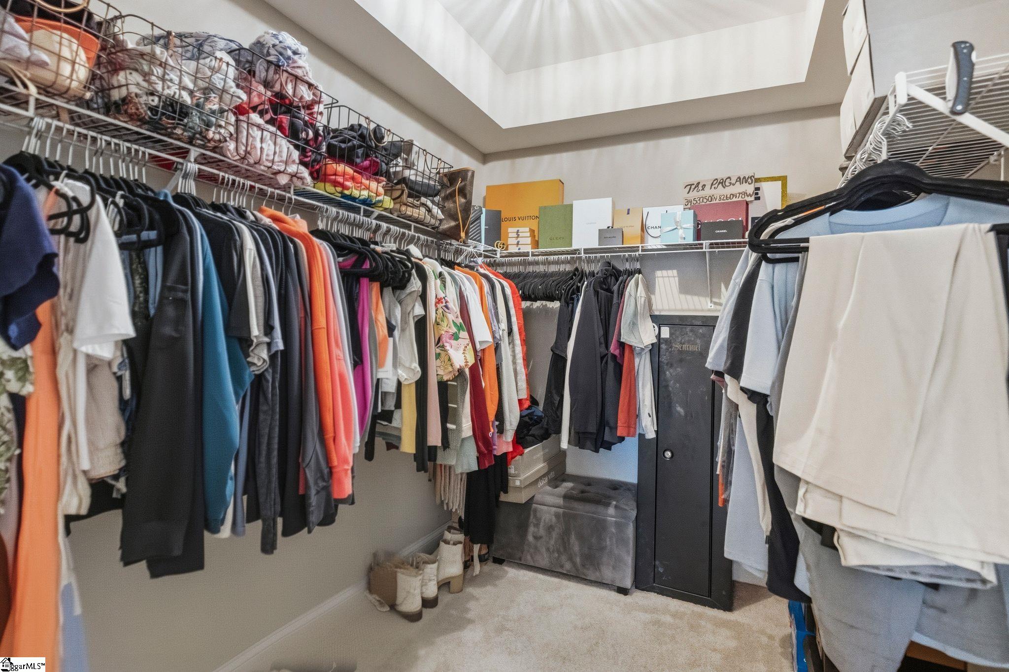 127 Golden Eagle Lane Anderson, SC 29621 - Photo 23 of 39