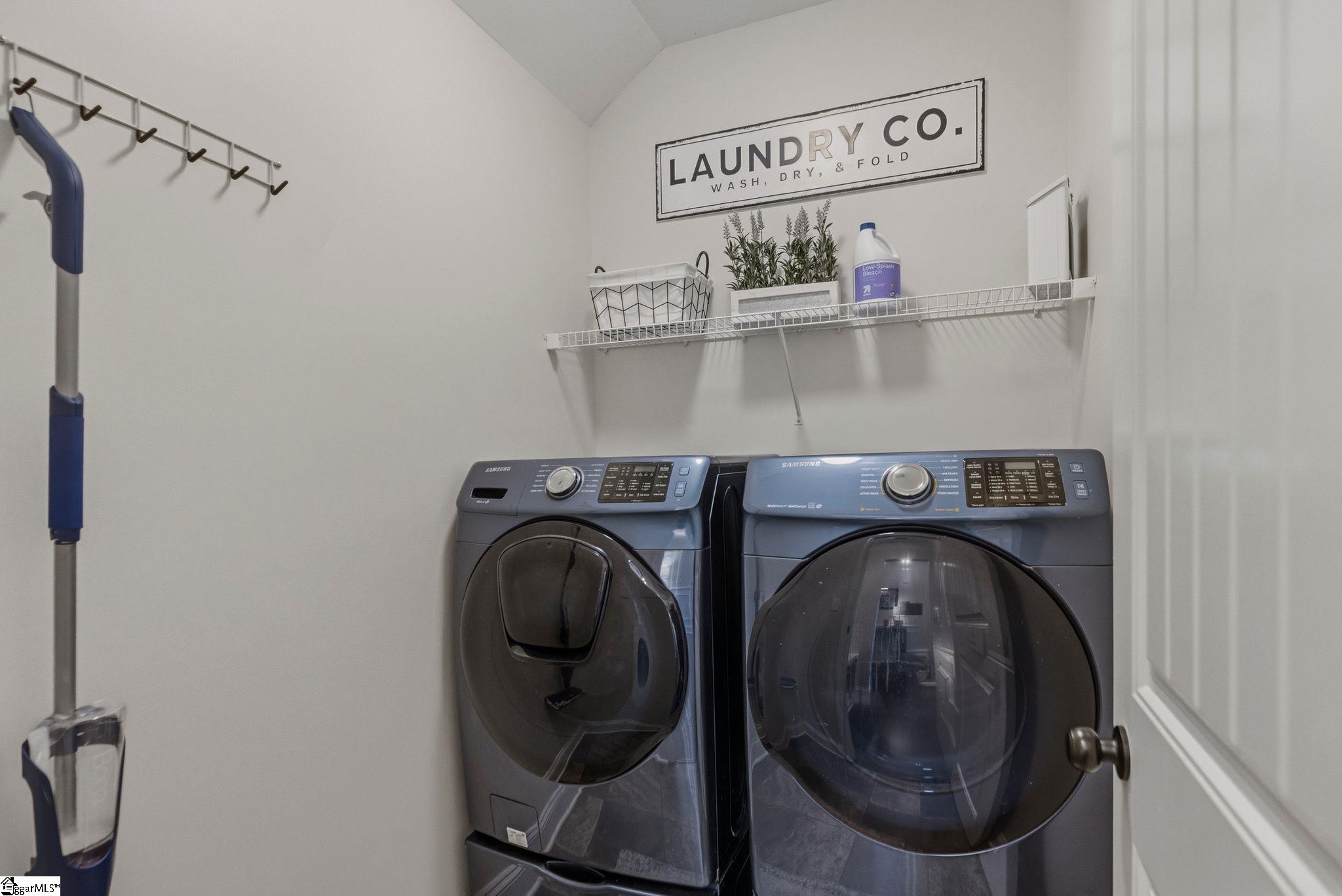 127 Golden Eagle Lane Anderson, SC 29621 - Photo 25 of 39