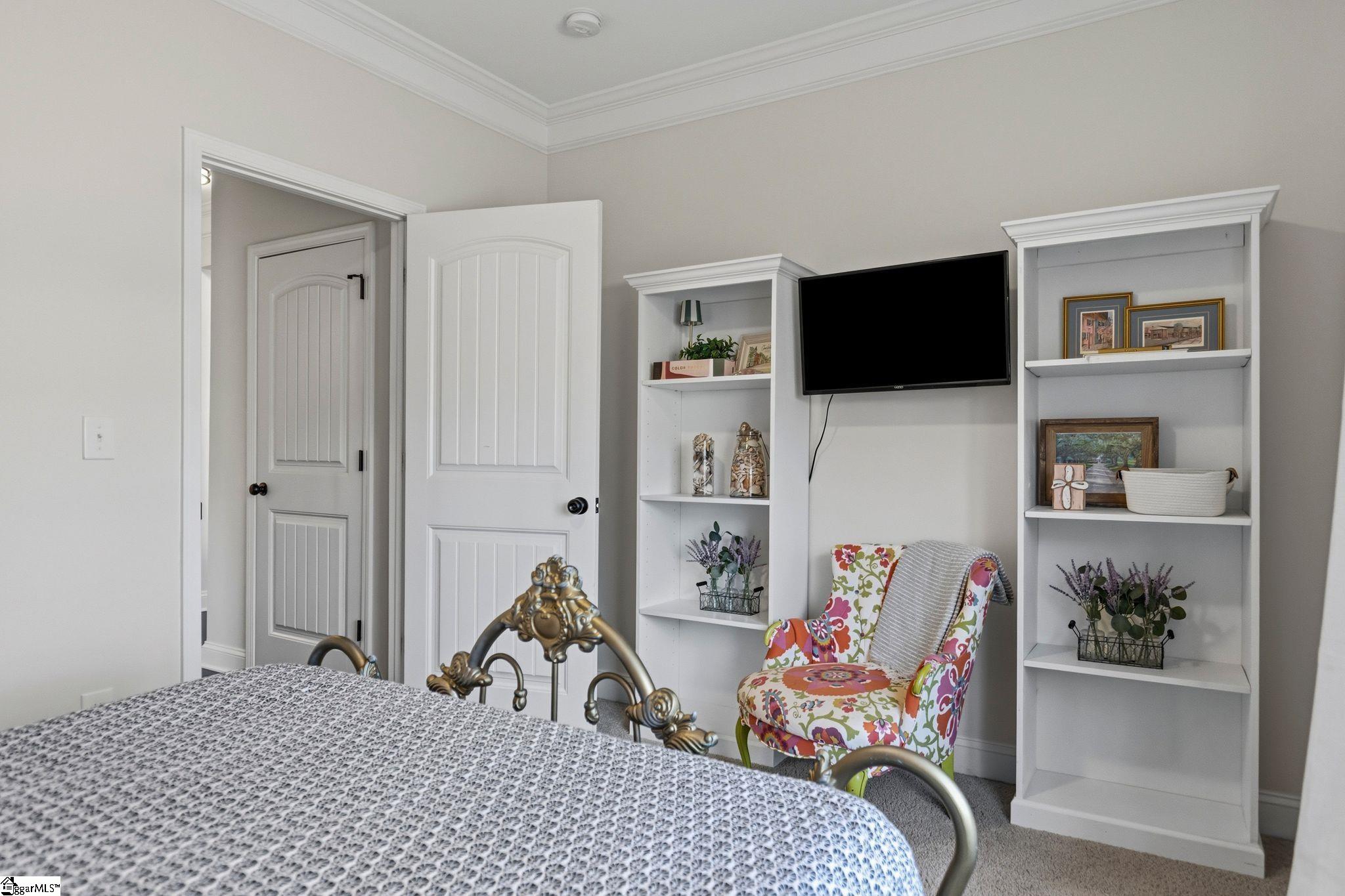 127 Golden Eagle Lane Anderson, SC 29621 - Photo 28 of 39